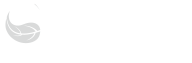 GGÜLER YAPI İNŞAAT